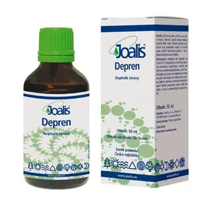 Joalis Depren (Depreson) 50 ml