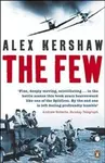 The Few - Alex Kershaw