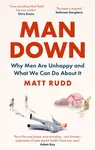 Man Down - Rudd Matt