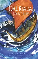 Dal Riada Folk Tales - Colin Urwin