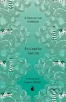 A View of the Harbour (A Virago Modern Classic) - Elizabeth Taylor - kniha z kategorie Společenská beletrie