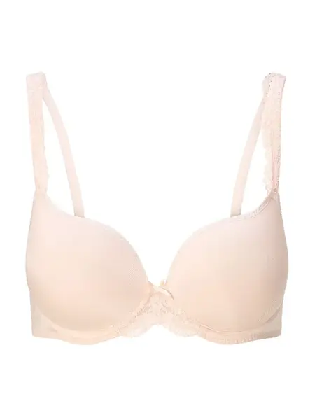 LingaDore Podprsenka 'Daily'  telová