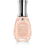 Sally Hansen Diamond Strength No Chip dlouhotrvající lak na nehty odstín Brilliant Blush 13,3 ml