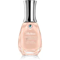 Sally Hansen Diamond Strength No Chip dlouhotrvající lak na nehty odstín Brilliant Blush 13,3 ml