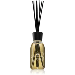 THD Diffusore THD Patchouly aroma difuzér 200 ml