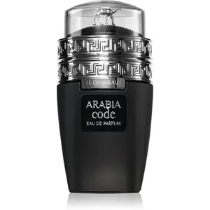 Le Chameau Arabia Code parfémovaná voda pro ženy 100 ml
