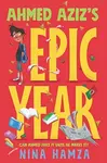 Ahmed Azizâ€™s Epic Year - Nina Hamza