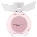 Rochas Mademoiselle Rochas parfémovaná voda pre ženy 50 ml