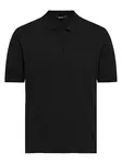 Only & Sons Tričko 'Wyler'  čierna