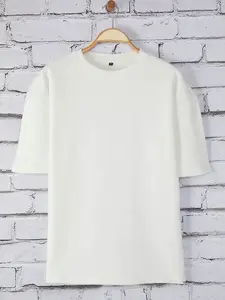 Trendyol Tričko  biela