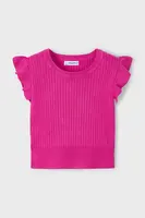 Dětská halenka Mayoral