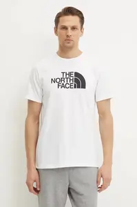 Tričko The North Face Easy
