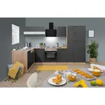 Respekta ROHOVÁ KUCHYŇ