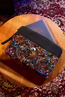 Obal na notebook Medicine