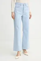 Džíny 2NDDAY Flossan