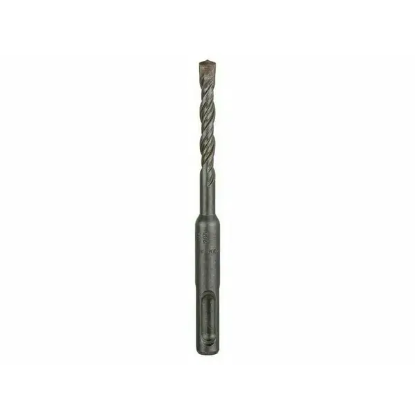Vrták Bosch SDS PLUS-5, priemer 6,5 mm, pracovná dĺžka 50 mm