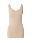JDY Top 'JDYAVA'  béžová