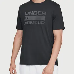 Pánske tričko Under Armour