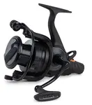 Fox navijak eos 10000 fs