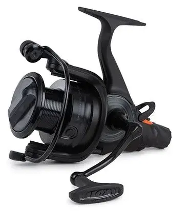 Fox navijak eos 10000 fs