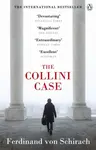 The Collini Case - Ferdinand  Von Schirach