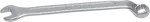 BGS technic Očkoplochý vyhnutý klíč, rozměr 6 mm - BGS 30106 Velikost: 8 mm