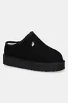 Papuče U.S. Polo Assn. VERA001