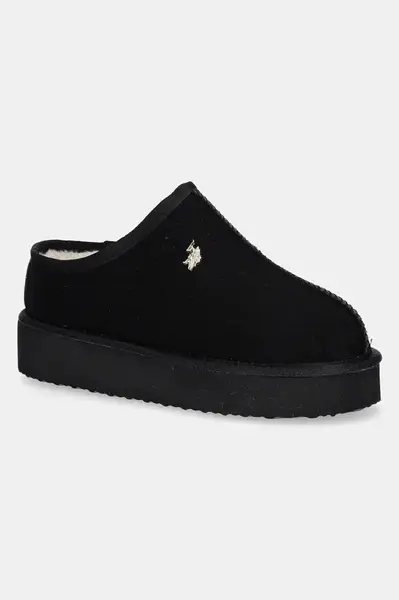 Papuče U.S. Polo Assn. VERA001