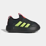 adidas BUBBLECOMFY I 25,5