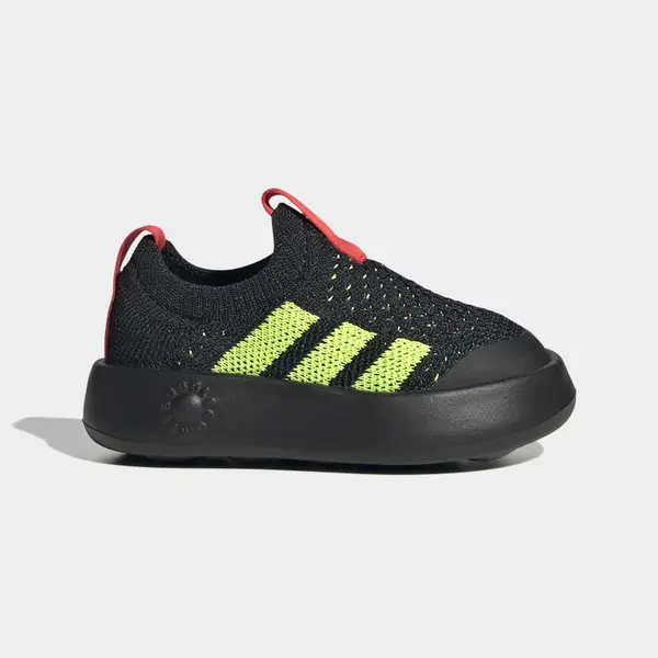 adidas BUBBLECOMFY I 25,5