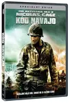 Kód Navajo (DVD)