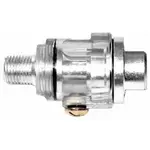Olejovač, maznička mini, 1/4" - JONNESWAY JA-7253