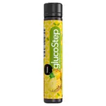 MTE GlucoStep ananas 25 ml
