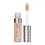Rimmel Korektor The Multitasker (Concealer) 10 ml 025 Rose Ivory