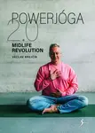 Powerjóga 2.0 – Midlife Revolution - Václav Krejčík