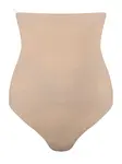 MAGIC Bodyfashion Formujúce nohavičky  telová