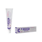 CURASEPT Ads Dna Implant Pro zubní pasta 0,20% CHX 75 ml