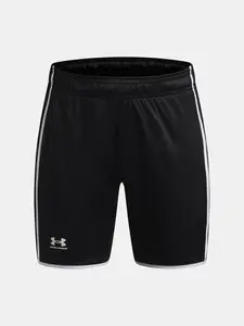 Chlapecké šortky Under Armour