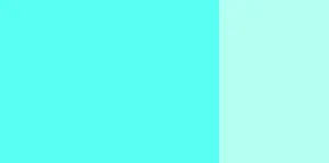 Kvašová barva Schmincke 20ml – 450 light blue