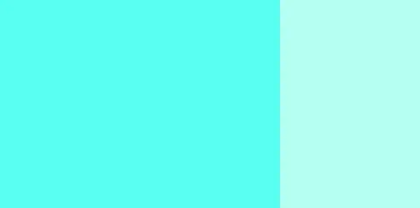 Kvašová barva Schmincke 20ml – 450 light blue