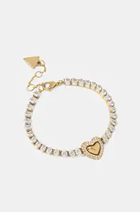 Náramek Guess BELOVED