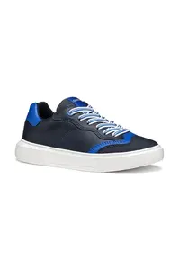 Dětské sneakers boty Geox NETTUNO