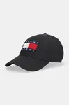 Kšiltovka Tommy Jeans
