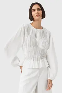 Halenka AllSaints MELANI