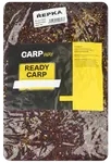 Carpway řepka ready carp vařená 1 kg