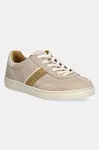 Guess  Tenisky  NOLINAS