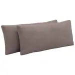 Sit & More BEDERNÍ POLŠTÁŘ