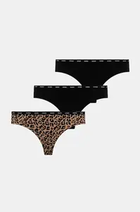 Kalhotky Guess 3-pack