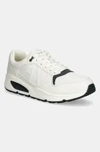 Tenisky Armani Exchange