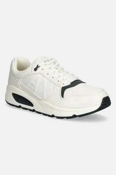 Tenisky Armani Exchange